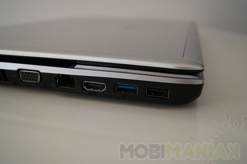 mobimaniak-asus-u41jf-usb mobimaniak-asus-u41jf-usb