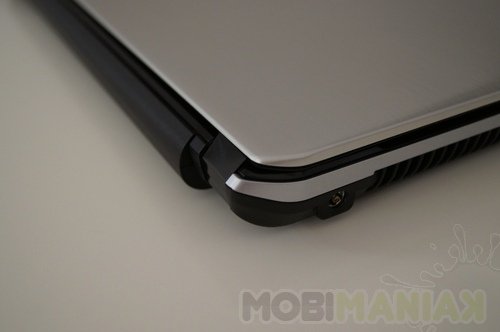 mobimaniak-asus-u41jf-zawias1 mobimaniak-asus-u41jf-zawias1