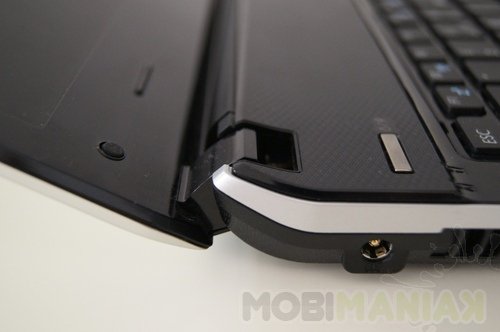 mobimaniak-asus-u41jf-zawias2 mobimaniak-asus-u41jf-zawias2