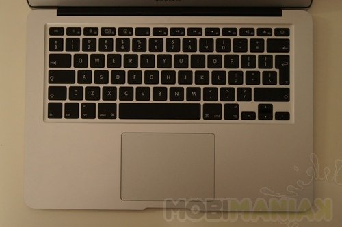 mobimaniak-mba13-klawiatura mobimaniak-mba13-klawiatura