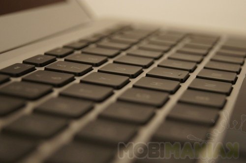 mobimaniak-mba13-klawiatura3 mobimaniak-mba13-klawiatura3
