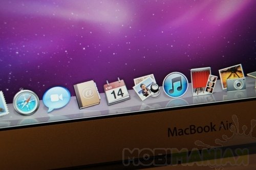 mobimaniak-mba13-macosx mobimaniak-mba13-macosx