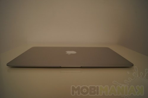 mobimaniak-mba13-ogolny1 mobimaniak-mba13-ogolny1