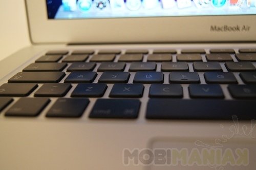 mobimaniak-mba13-ogolny11 mobimaniak-mba13-ogolny11