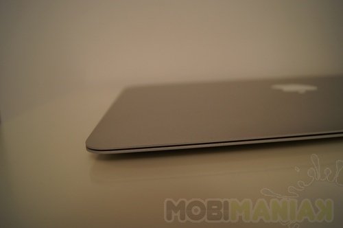 mobimaniak-mba13-ogolny2 mobimaniak-mba13-ogolny2