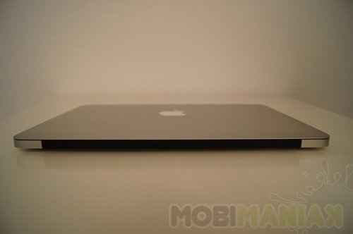 mobimaniak-mba13-ogolny4 mobimaniak-mba13-ogolny4