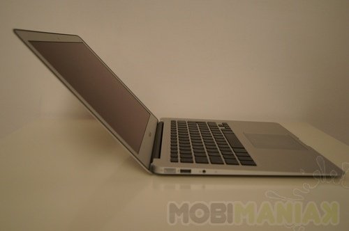 mobimaniak-mba13-ogolny8 mobimaniak-mba13-ogolny8