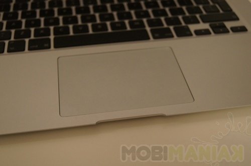 mobimaniak-mba13-touchpad