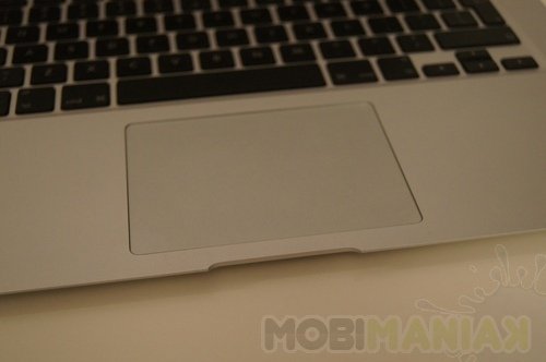 mobimaniak-mba13-touchpad mobimaniak-mba13-touchpad