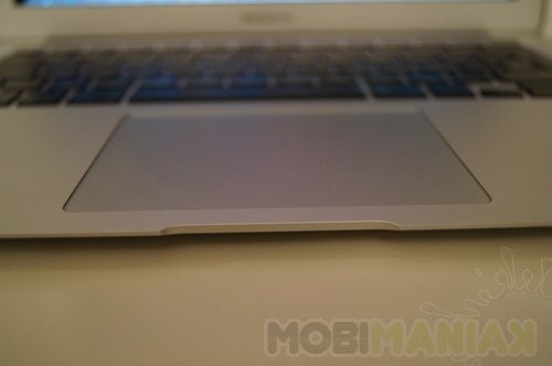 mobimaniak-mba13-touchpad2 mobimaniak-mba13-touchpad2
