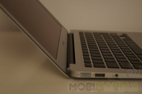 mobimaniak-mba13-zawias mobimaniak-mba13-zawias
