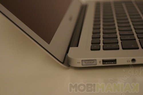 mobimaniak-mba13-zawias2 mobimaniak-mba13-zawias2
