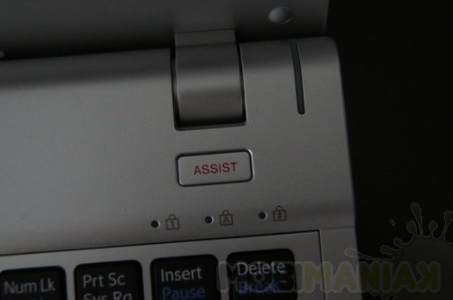 mobimaniak-sony-vaio-yb-assist