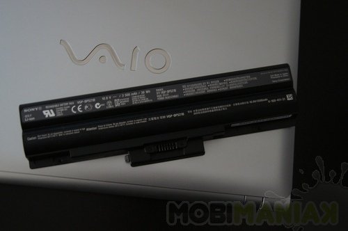 mobimaniak-sony-vaio-yb-bateria