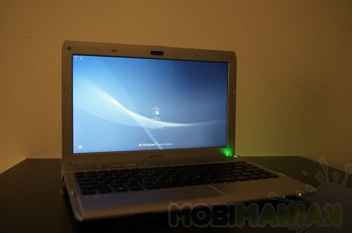 mobimaniak-sony-vaio-yb-ekran