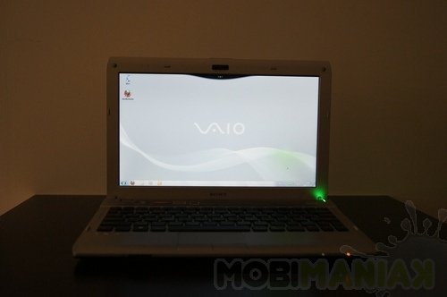 mobimaniak-sony-vaio-yb-ekran2