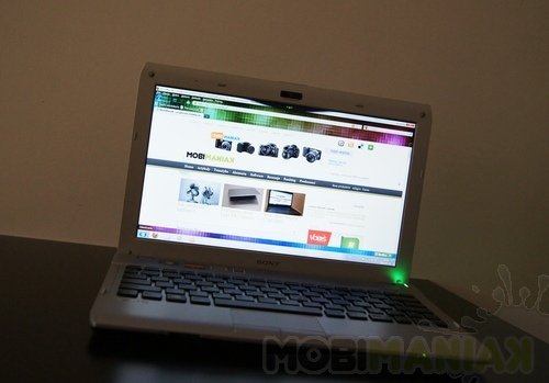 mobimaniak-sony-vaio-yb-ekran4