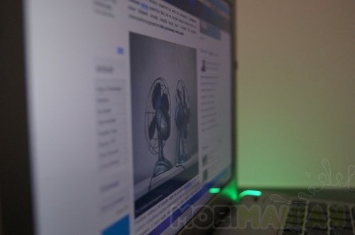 mobimaniak-sony-vaio-yb-ekran6