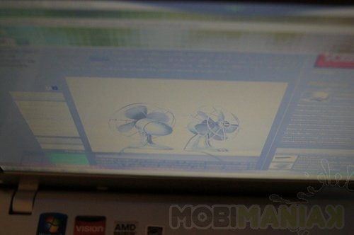 mobimaniak-sony-vaio-yb-ekran7