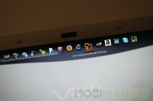 mobimaniak-sony-vaio-yb-gate