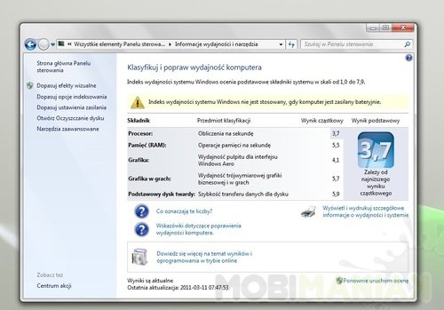 mobimaniak-sony-vaio-yb-indeks