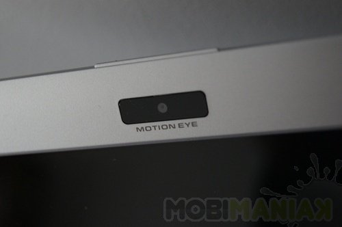 mobimaniak-sony-vaio-yb-kamerka