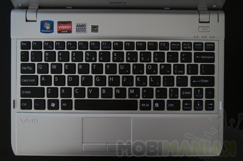 mobimaniak-sony-vaio-yb-klawiatura