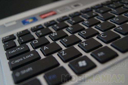 mobimaniak-sony-vaio-yb-klawiatura2