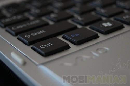 mobimaniak-sony-vaio-yb-klawiatura3