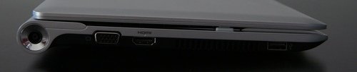 mobimaniak-sony-vaio-yb-lewy-bok