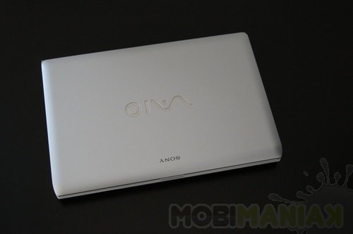 mobimaniak-sony-vaio-yb-ogolny