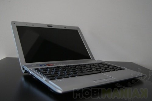 mobimaniak-sony-vaio-yb-ogolny10