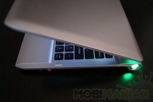 mobimaniak-sony-vaio-yb-ogolny11