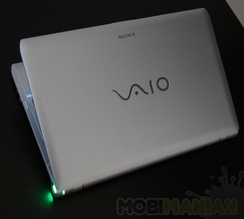 mobimaniak-sony-vaio-yb-ogolny12