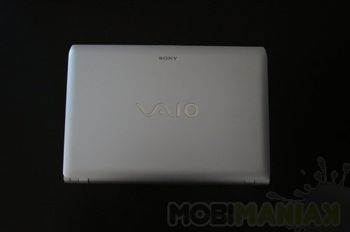 mobimaniak-sony-vaio-yb-ogolny2