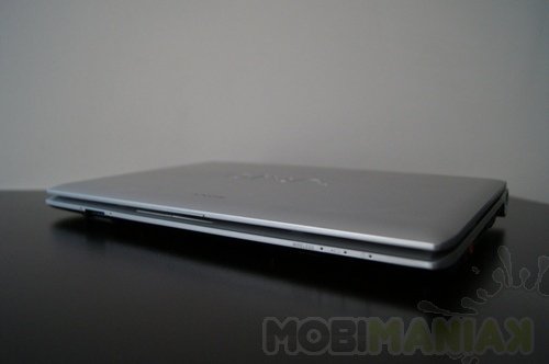 mobimaniak-sony-vaio-yb-ogolny3