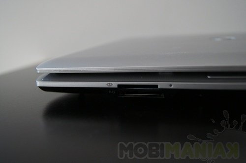 mobimaniak-sony-vaio-yb-ogolny4