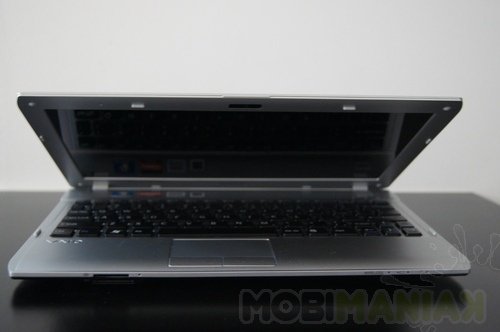 mobimaniak-sony-vaio-yb-ogolny6