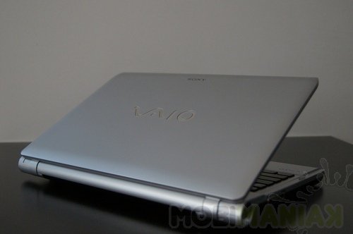mobimaniak-sony-vaio-yb-ogolny7