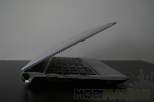 mobimaniak-sony-vaio-yb-ogolny8