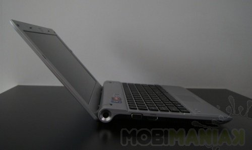 mobimaniak-sony-vaio-yb-ogolny9