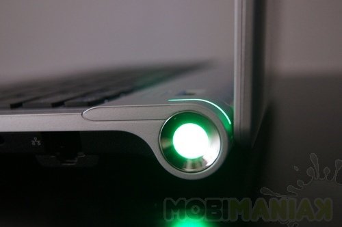 mobimaniak-sony-vaio-yb-power