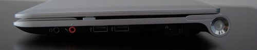 mobimaniak-sony-vaio-yb-prawy-bok