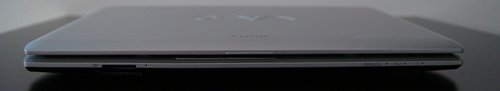 mobimaniak-sony-vaio-yb-przod