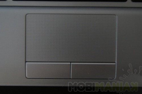 mobimaniak-sony-vaio-yb-touchpad