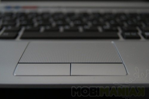 mobimaniak-sony-vaio-yb-touchpad2