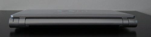 mobimaniak-sony-vaio-yb-tyl