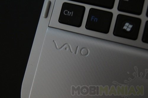 mobimaniak-sony-vaio-yb-wykonczenie