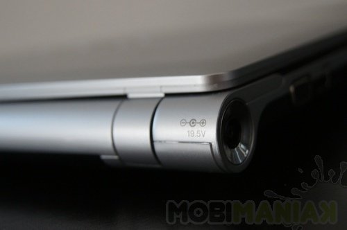 mobimaniak-sony-vaio-yb-zasilanie
