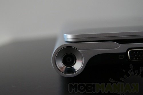 mobimaniak-sony-vaio-yb-zasilanie2